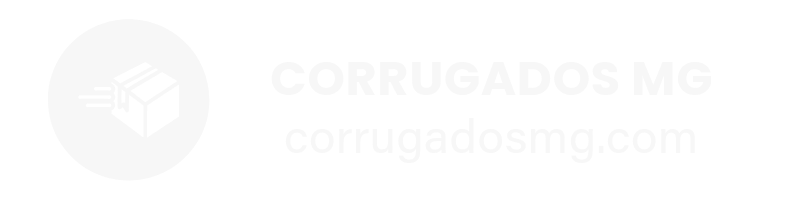 corrugadosmg.com